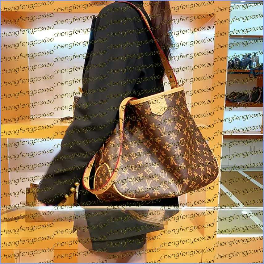 Designer Womens Purse Crossbody Bag handbag Crossbody Handbag Womens Purses Shoulder Handbags Shopping Totes Bag