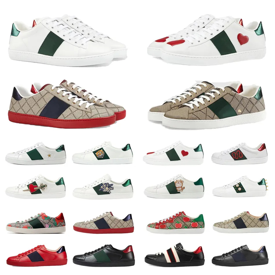 Designer Casual Shoes Sneakers Low Womens Shoes High Quality mens shoes designer shoes Walking Sneakers Outdoor running shoes