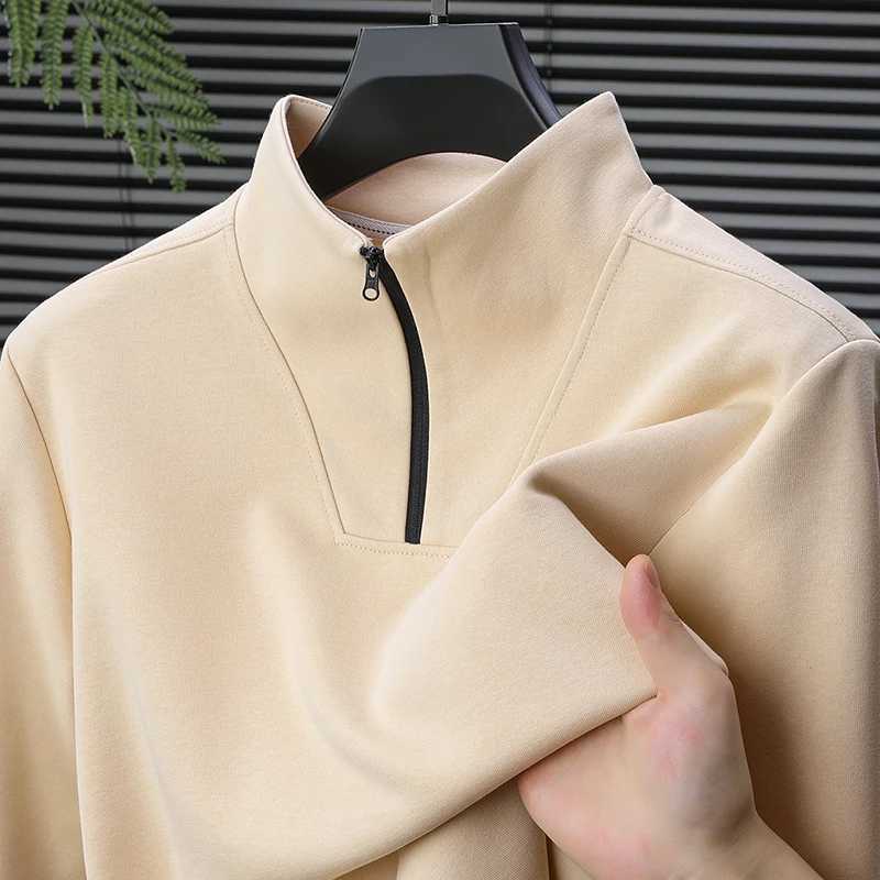 High Quality Long S… - image