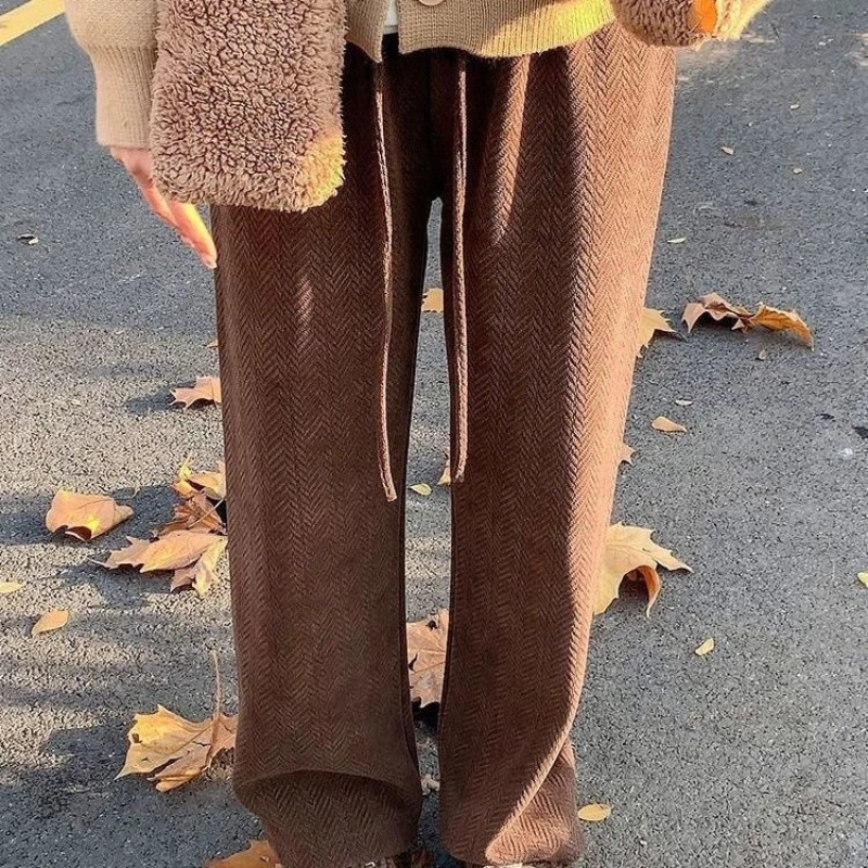 Autumn Winter Solid… - image