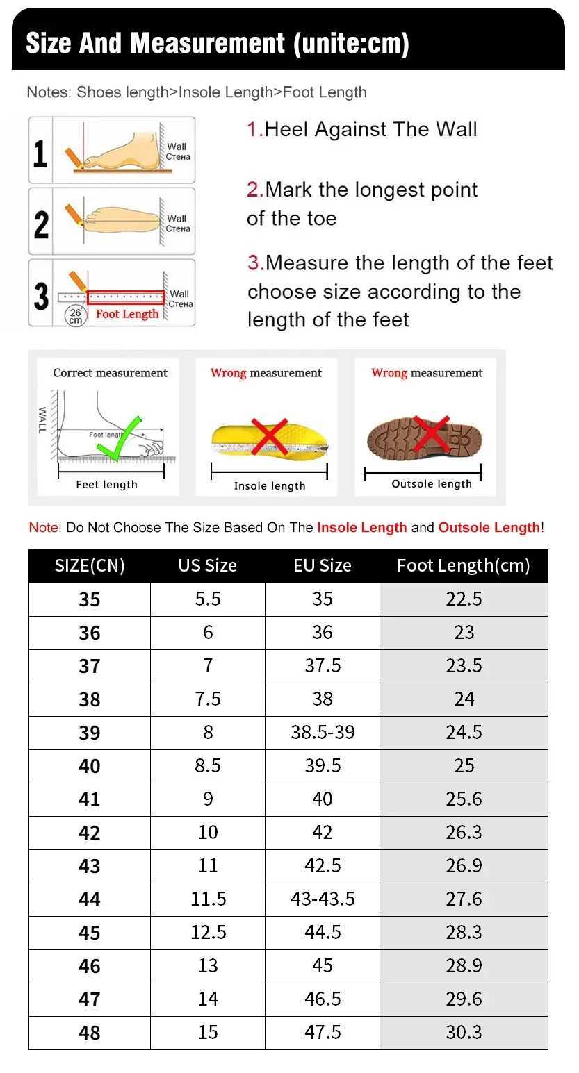 Shoes Men Sneakers Mens Trainers Cushion Mens Gym Shoes Casual Leisure Blue Shoes Men Tenis Masculino Adulto Tenis MasculinoC250402