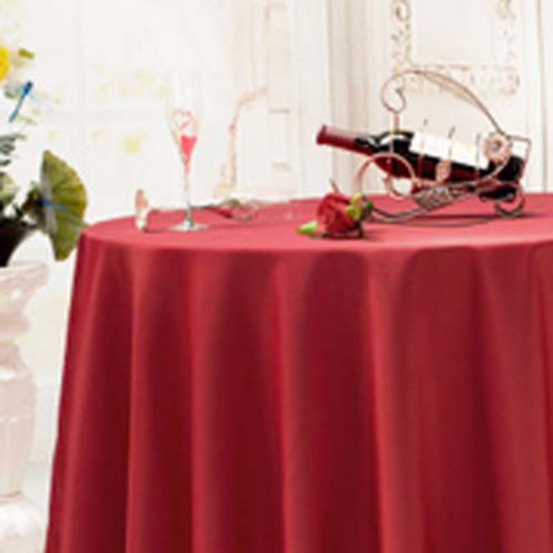Book Tablecloth Art Coffee Table Cloth Dining Table Cloth Rectangle