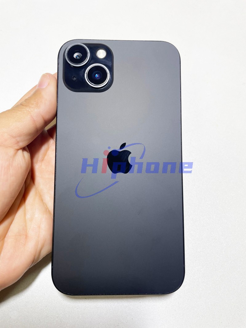 iPhone Original Unlocked iphone XR Convert to iphone 15 Cellphone with 15 Camera appearance 3GB RAM 64GB 128GB ROM Mobilephone,A+Excellent Condition