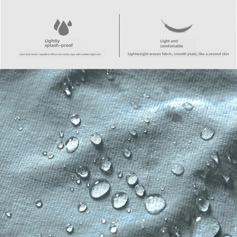 Mens Autumn Running Quick-Dry Sportswear Cycling Jacket Fitness Casual Outdoorwear for Athletes Training tracksuits jogging 241216