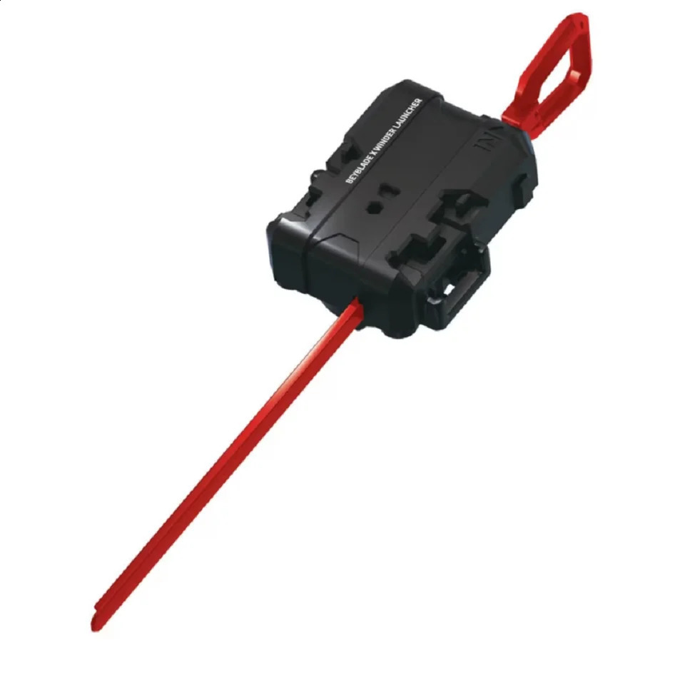 Original Tomy Beyblade X UX 02 Starter Hells Hammer 3-70H 241216