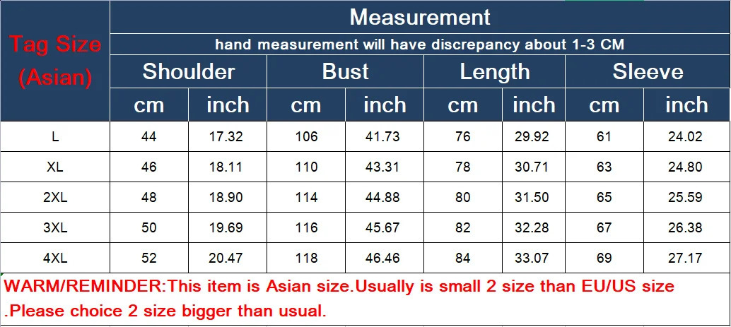 High Quality Jacket Mens Street Windbreaker Coat Men Leather Clothing Thick Fleece Casual PU 241217