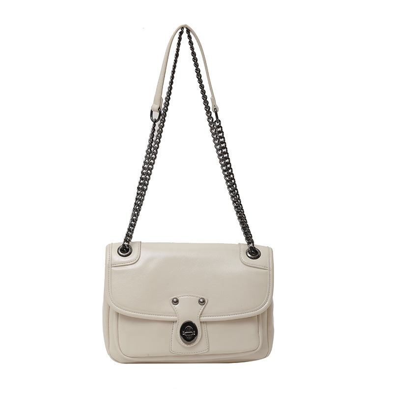 2025 Classic Underarm Tote Bag Fashion Designer Women s New Style Tote Bag Trendy Single Shoulder Armband Handbag High Quality Casual Crossbody Wallet