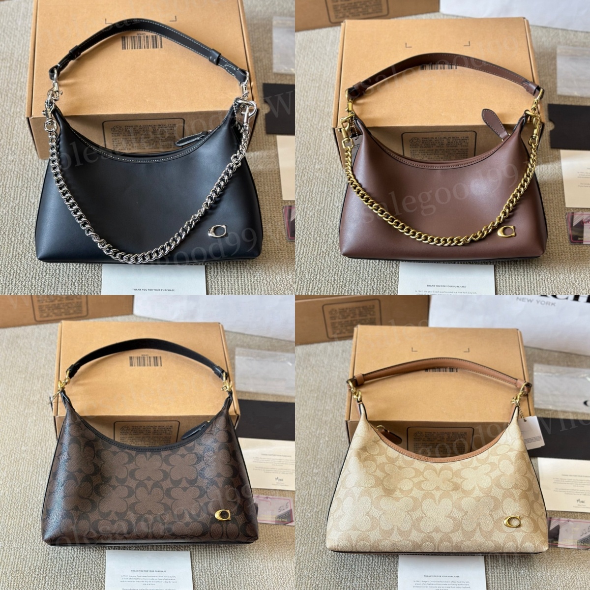 Sac luxe suede leather tote handbag juliet bag Womens Designer Shoulder bag Men purse wallet Luxury Underarm bag pink gold silver chain Cross body satchel Clutch Bags