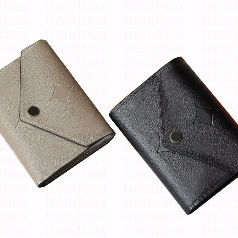 Elegant Womens Victorine Designer Wallet Short Purse Emed ral Letter Pattern Card holder Premium Quality Stylish Small Money Clutch with Dust Bag