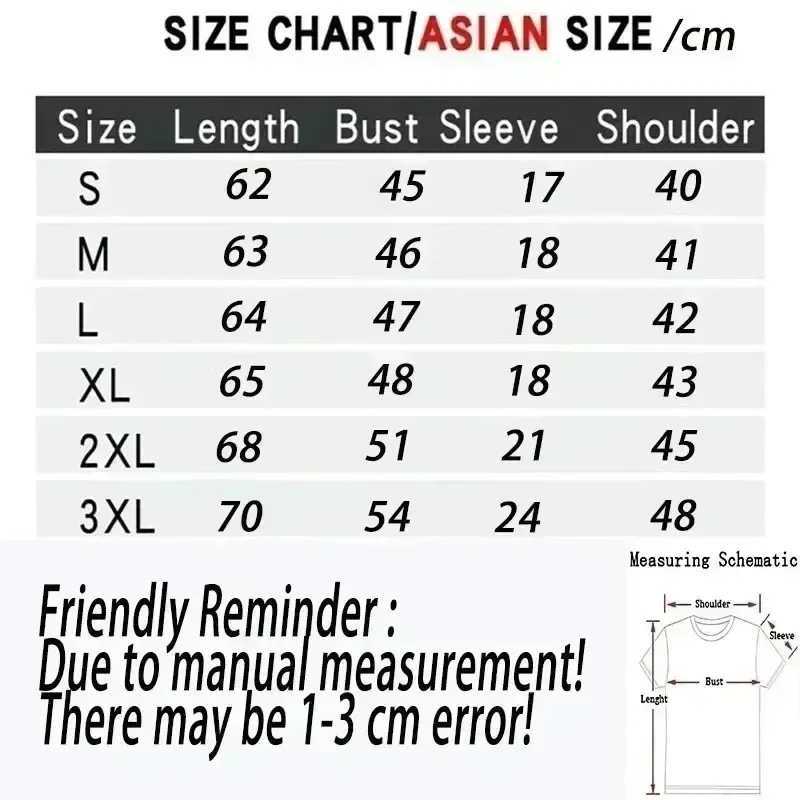 Women's T-Shirt Save The Drama for Your Mama Letter Printed T-shirt Cotton Womens Fashion T-shirt White O-neck Simple Strt Vintage Tops Y241212WT