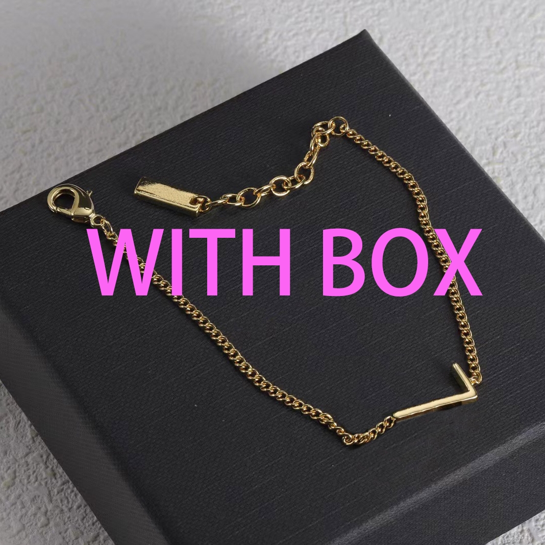 Elegant 18k Gold designer Charm Bracelet - Perfect Gift for Weddings & Engagements