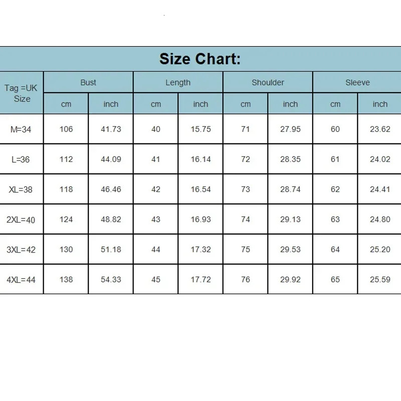 Mens Western Ethnic Style Shirt Retro Printed Long Sleeve Button Shirt Fashion Casual Lapel Cardigan Coat Cowboy Shirts Top 241216