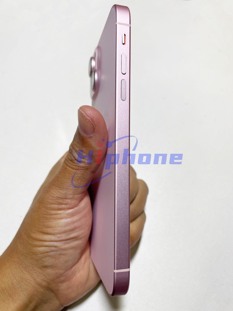 iPhone Original Unlocked iphone XR Convert to iphone 15 Cellphone with 15 Camera appearance 3GB RAM 64GB 128GB ROM Mobilephone,A+Excellent Condition