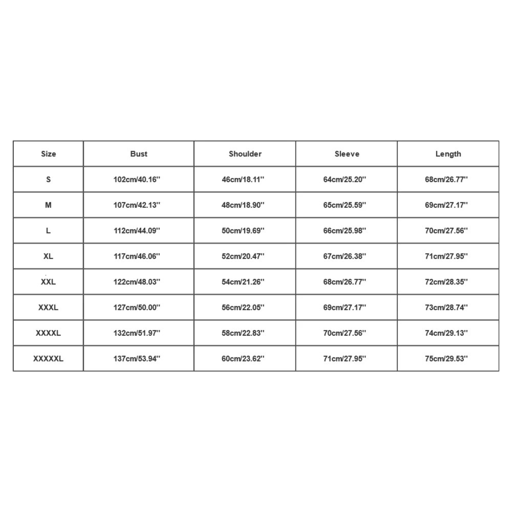 hoodie unisex sportswear hoodie zipper lightweight warm electric outdoor winter jacket ordinary mens hoodie 241216