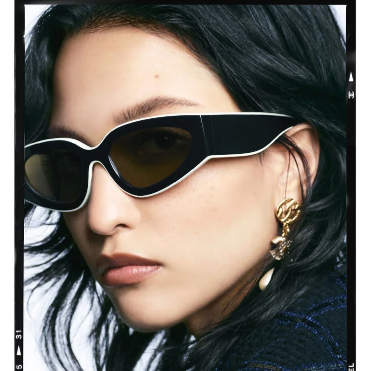 Luxury Designer Sunglasses For Women Men Eyeglasses Goggle Shade Outdoor Beach Sun Glasses Man Woman 9 Colors Optional