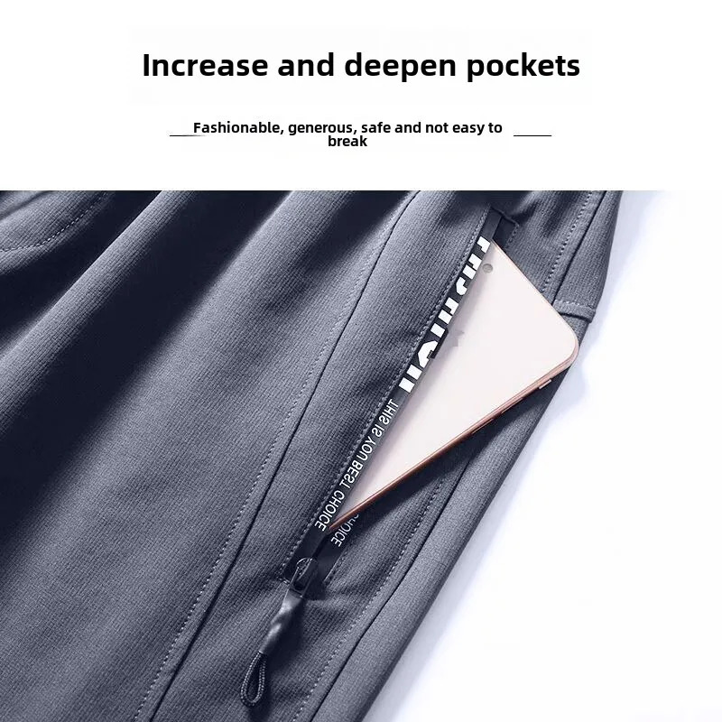 Mens Autumn Running Quick-Dry Sportswear Cycling Jacket Fitness Casual Outdoorwear for Athletes Training tracksuits jogging 241216