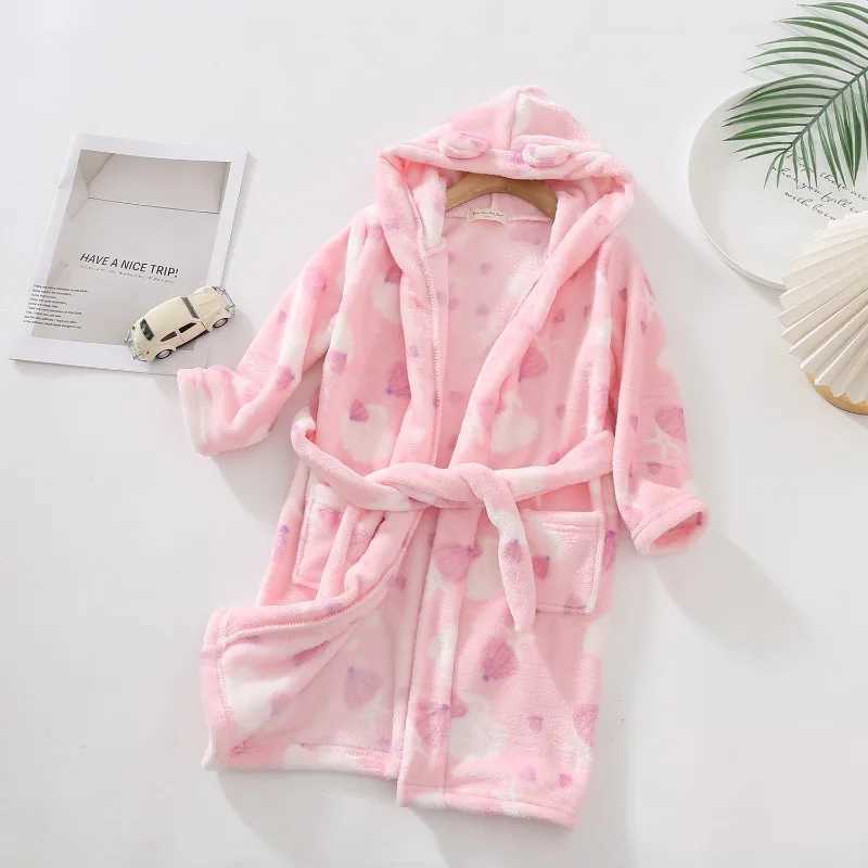 Baby Girls Clothes … - image