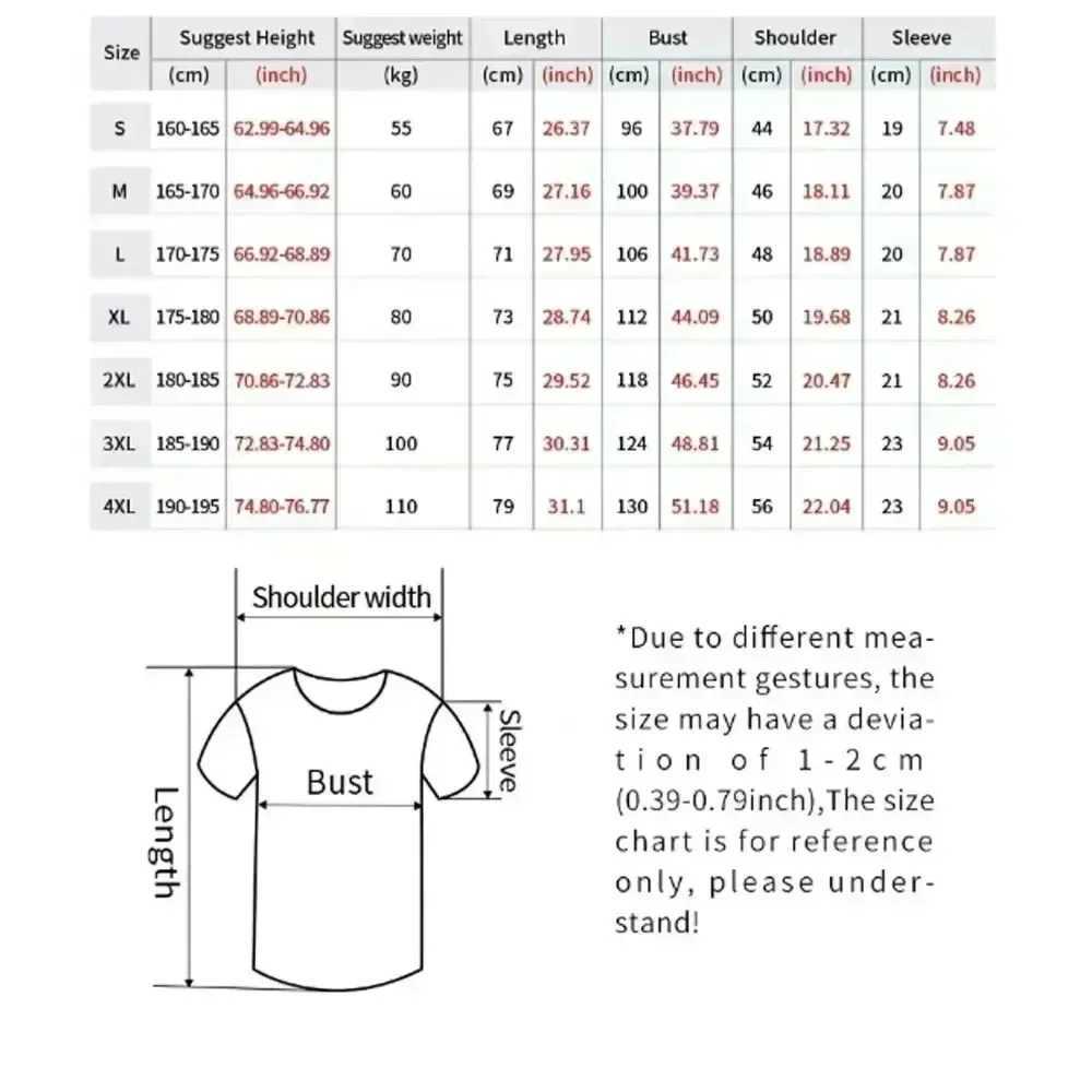 Women's T-Shirt Retro Rapper Graphic T Shirt Mens Hip Hop Fashion Short Slve T-Shirt Casual Cozy Cotton Oversized Ts Strtwear Y2412129ISG