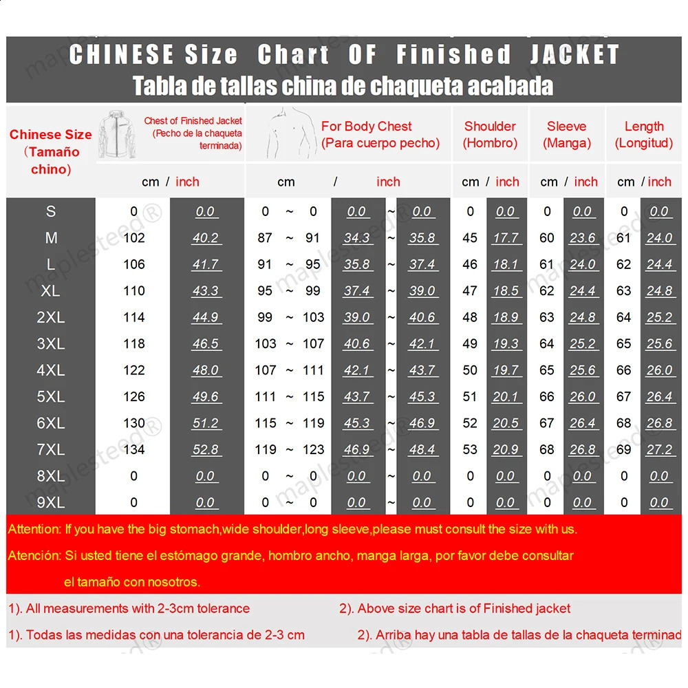 Vintage Genuine Leather Jacket Men 100% Cowhide Red Brown Black Natural Jackets Man Coat Autumn Clothing M174 241217