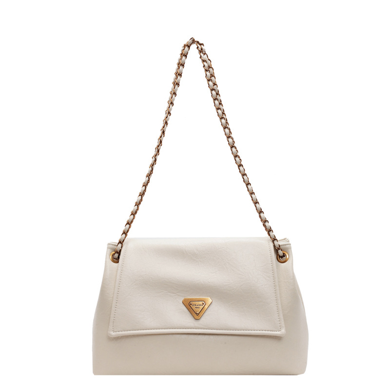 2025 hot Free shipping designer bags for womens New tote bag with large capacity black beige brown Shoulder bag PU bag