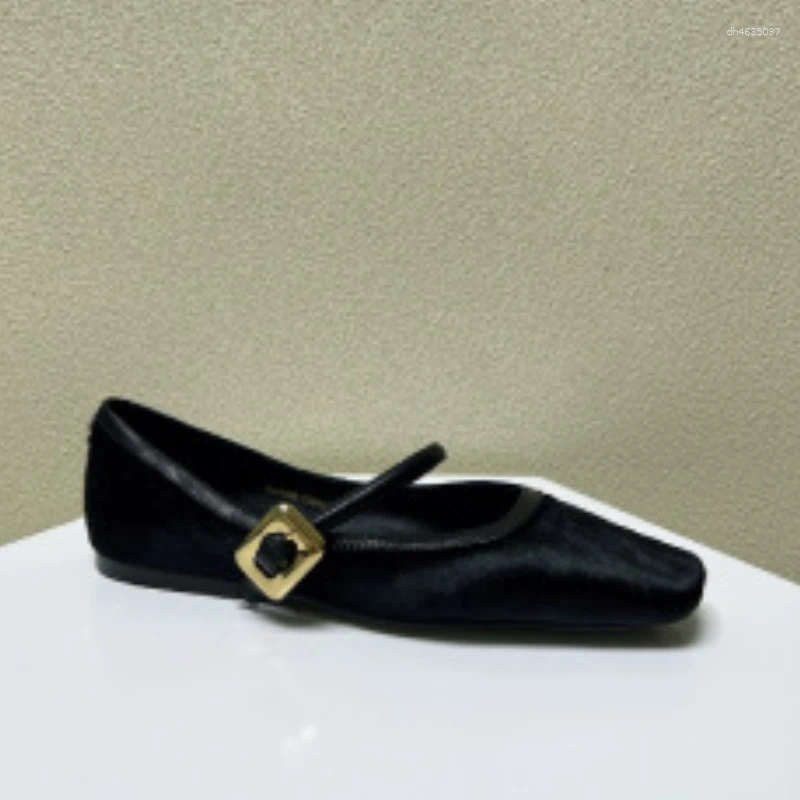 Sandals Fashion Women's Flat Shoes Round Toe Leopard Print Casual Ladies Breathable Slip-on Outdoor Soft Mary Jane 2025 hurenlakeshoes hurenlakes