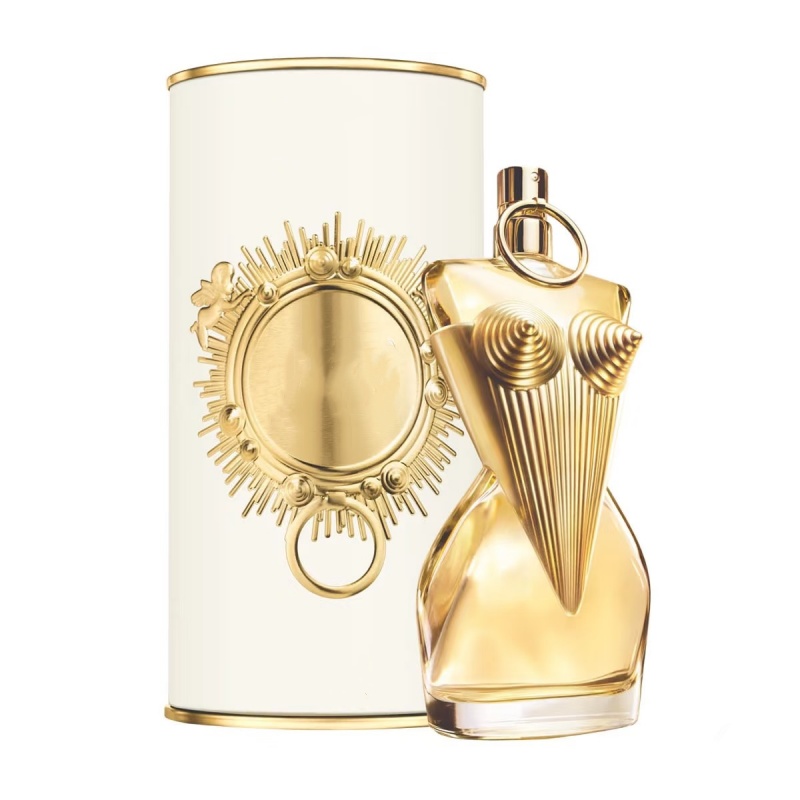 Top selg woman saintess Perfume Paul divine Fragrance Lady Perfumes Desgin Personality 100ml Body Spray Female Gift Fast Postage