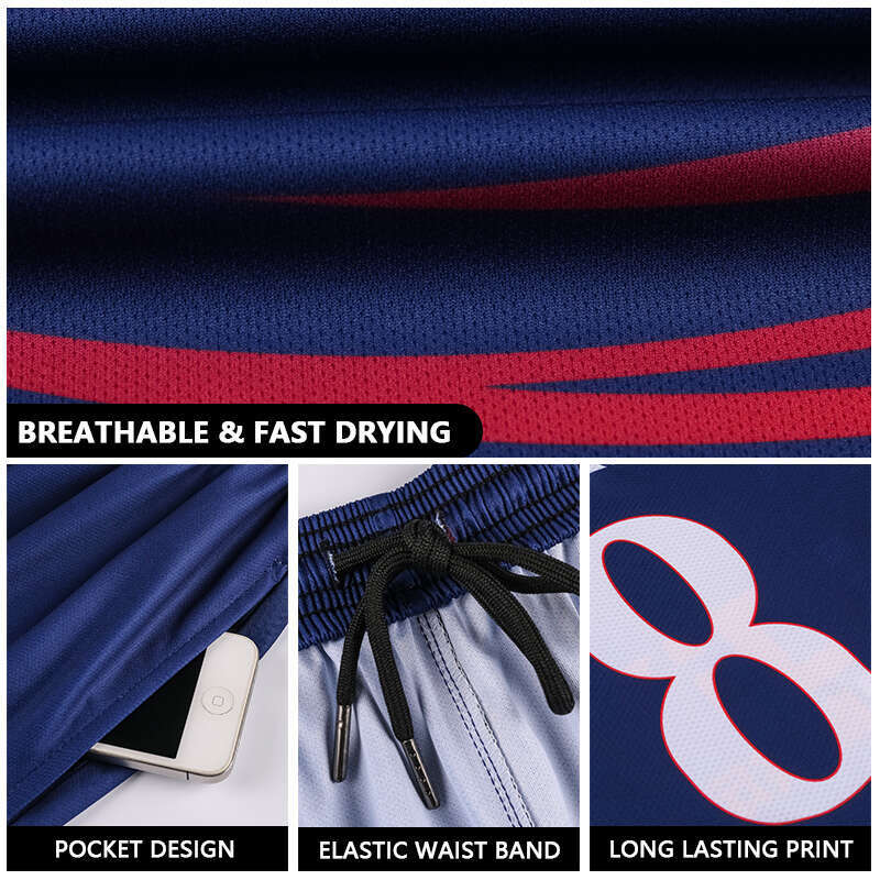 2025 Personalized Sublimation Custom Youth High School College Long Sleeve Soccer Jersey Mens Football Uniforms With Embroidered