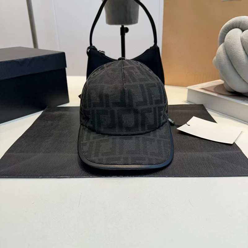 Casquette Jumbo Fashion Designer Baseball G Cap Men Hats Brand Snapback Womens Denim Splicing Hat Luxury Tennis Cap Summer Beach Hats01110