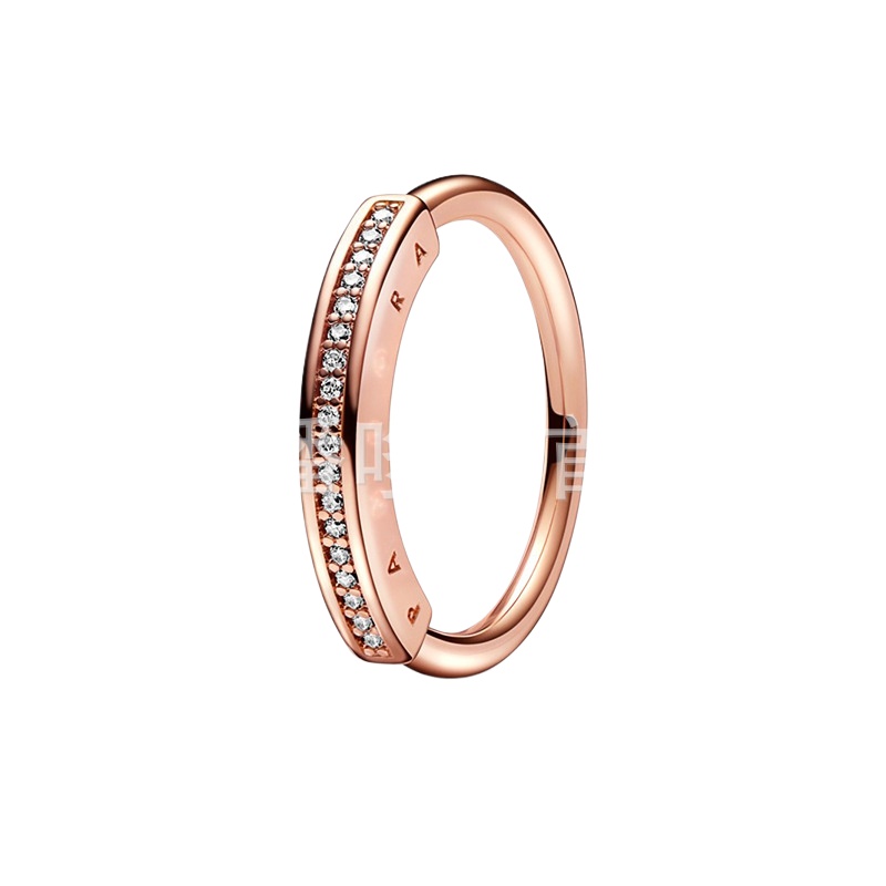 cute crown designer ring for women rose gold love heart round stone shine crystal cz zircon dia retro vintage band engagement rings jewelry Free shipp