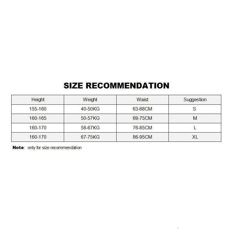 Naked-feel Loose Fit Sport Women High Waist Elastic Workout Gym Joggers with Two Side Pocket