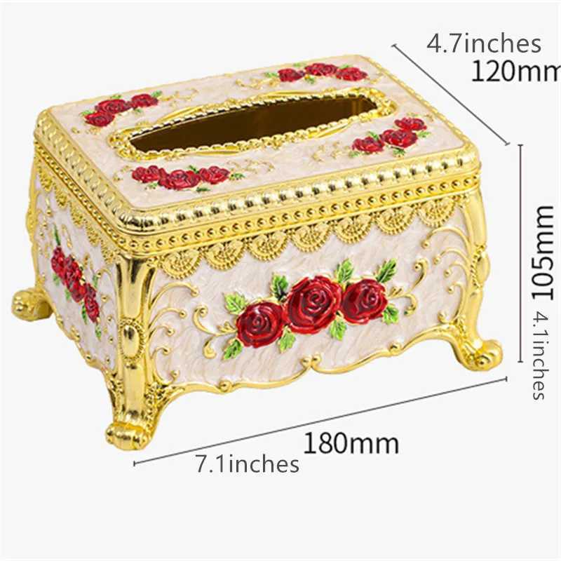 Set 3pcs tissue box cute toothpick box Ashtray Organizer box Nordic style he decor wood-functional tissue dispenser holder Y241218