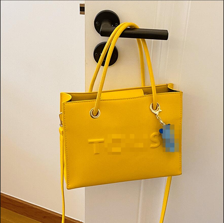 Wholesale Genuine Leather Camera for Fashion Shoulder Bags Cowhide Handbag Presbyc Purse Evening Bag Messenger Women ds6 29