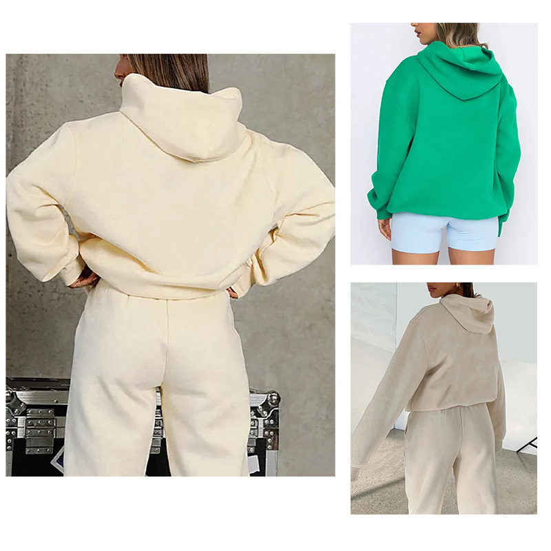 Spring Autumn Designer Women Hoodie Tracksuit Woman Hoodies Pants Set Letter Print Hoody Fashion Casual Sweatshirt Sweatpants Pullover Hooded Tracksuits s--3xl