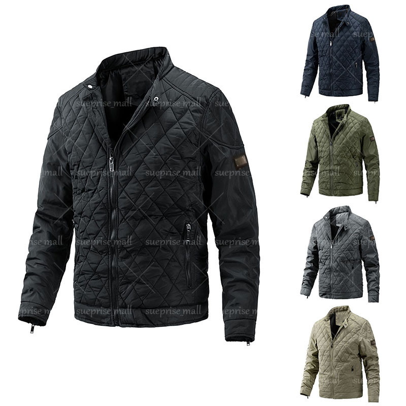 Designer Jackets Su… - image
