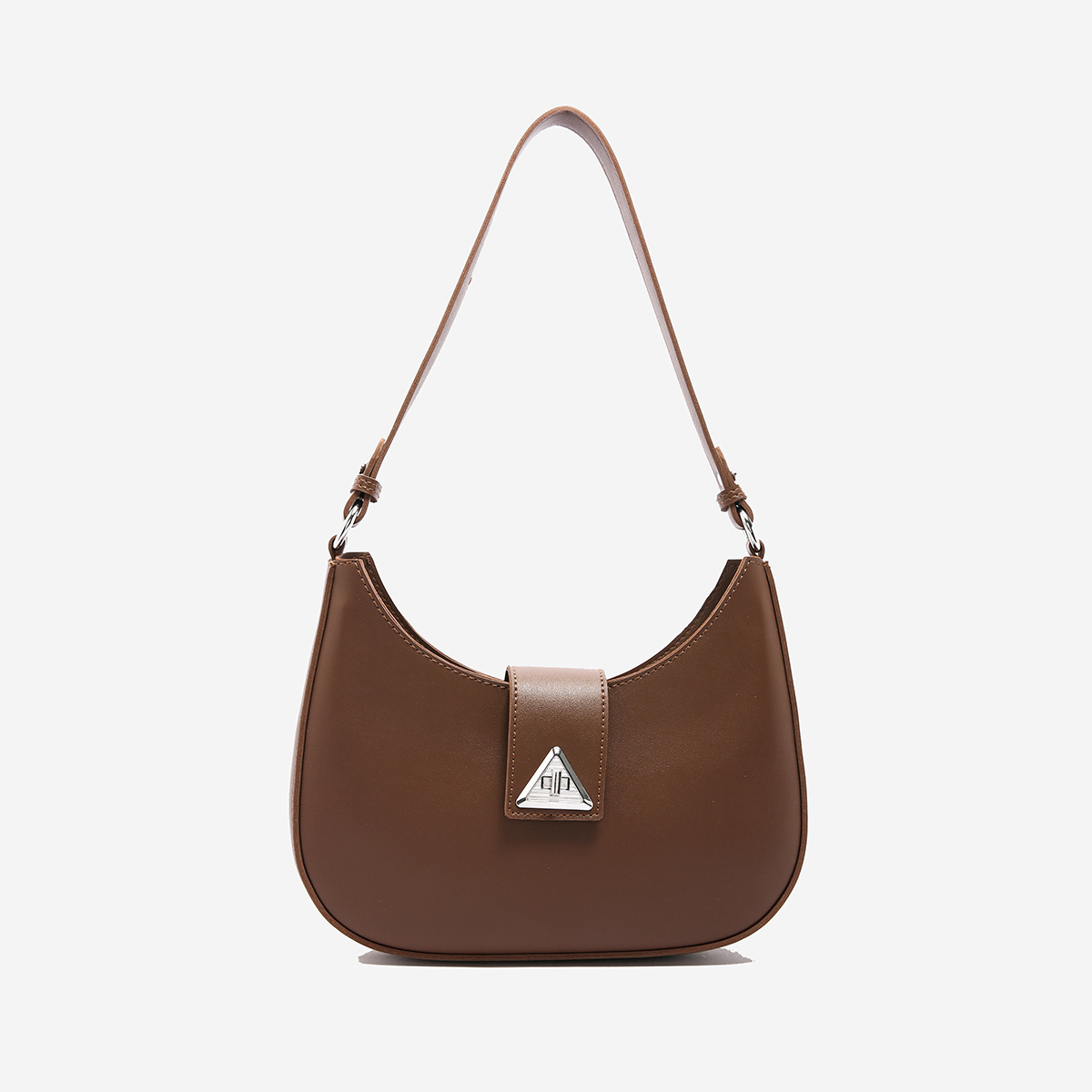 designer luxury bag purse bags designer women bag cross body crossbody designer bags purse designer shoulder handbag Underarm bag Luxury handbag saddle bag