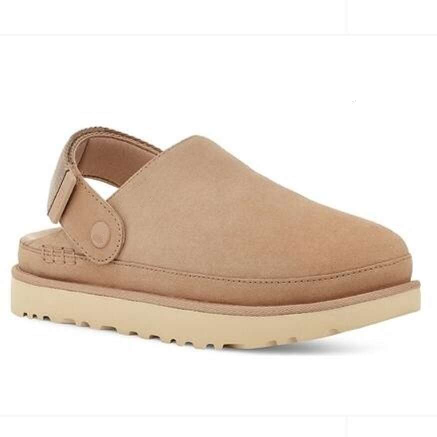 2024 Women platform heels flat sandals slide men slippers tenis ladies shoes flip ps boots black white