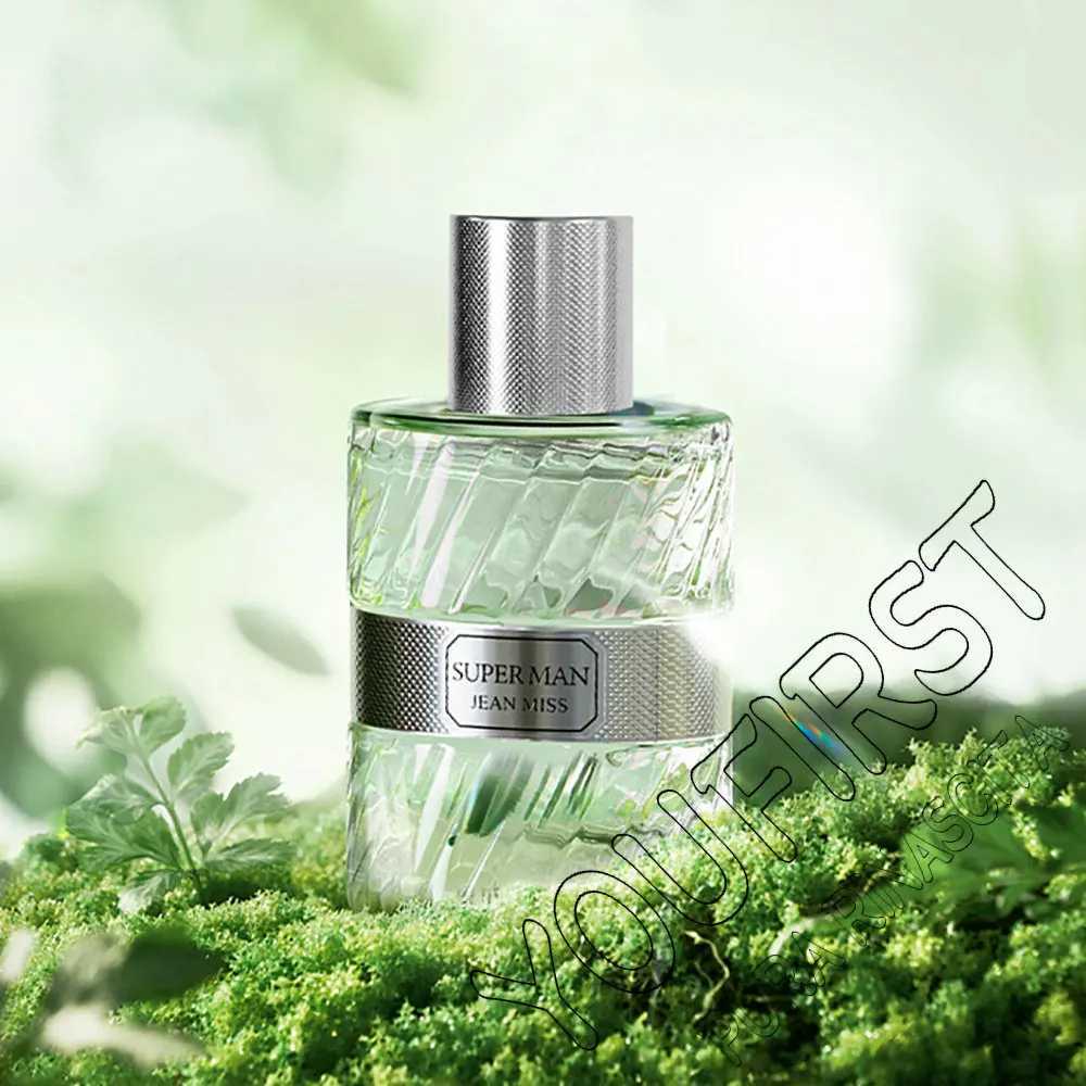 Unisex Original Perfume Men 50ml Cologne Pheromone Parfums Hombre Fresh Floral Scent Lasting Fragrance Spray Perfumes MasculinosXJ250220