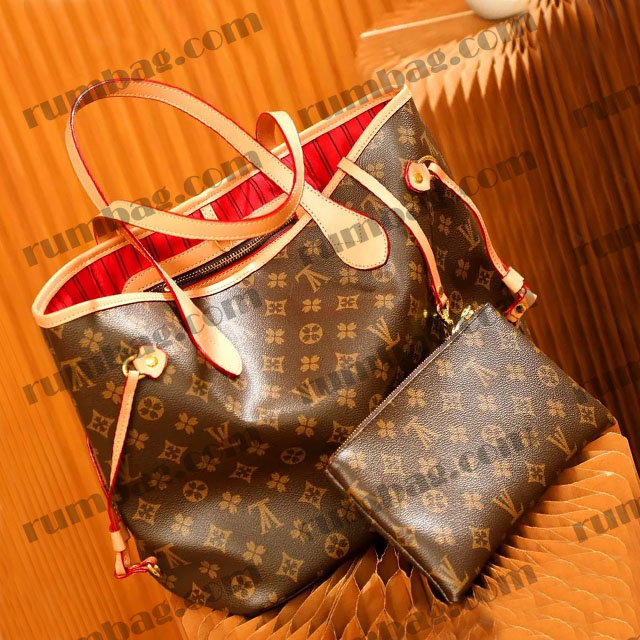 Tote Bag Designer Bags Wallet Fashion Totes Leather Messenger Shoulder Handbag Women Bags High Capacity Composite Shopping Bags Old Flower Brown Lattice Bag