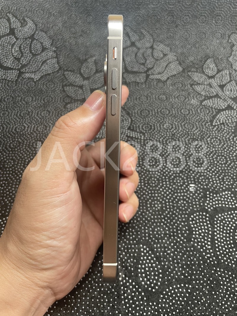 refurbished Original Unlocked iphone XS MAX Covert to iphone 15 Pro max Cellphone with 15pro max Camera appearance 3G RAM 64GB 128GB 256GB ROM Mobilep