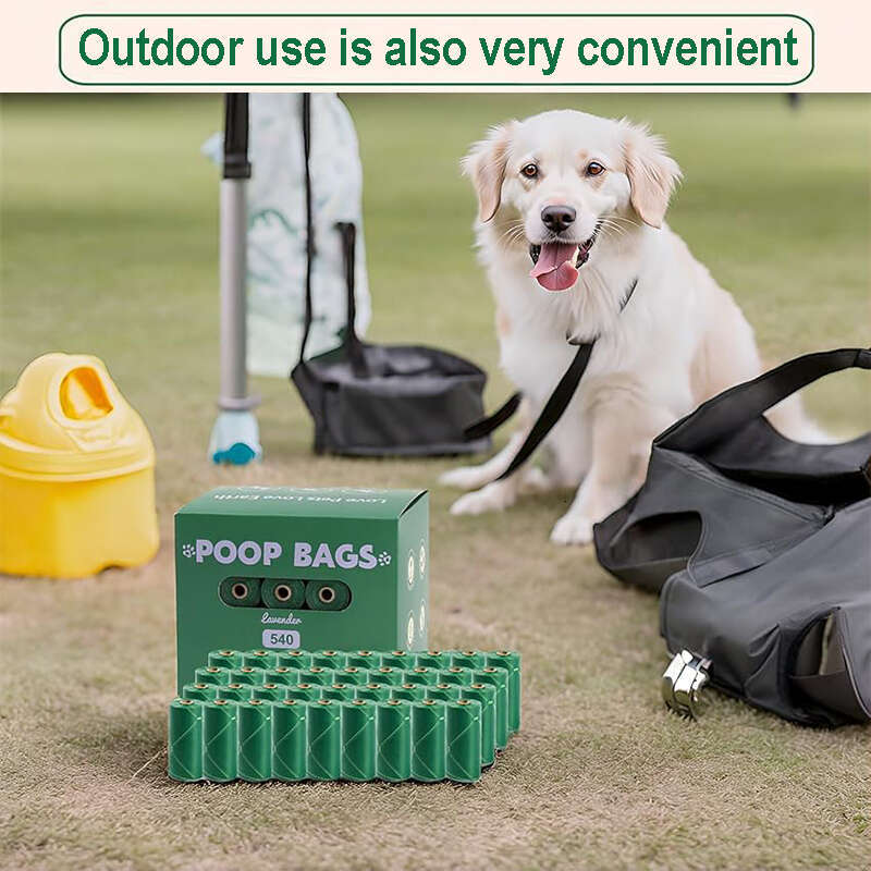 DHPET Ultimate Pet Supplies Hot Sale Pet Toys Pet Bowls Leash Poog Bags Cat and Dog Comprehensive Daily Care for Your Furry Friends Must-Have for Easy