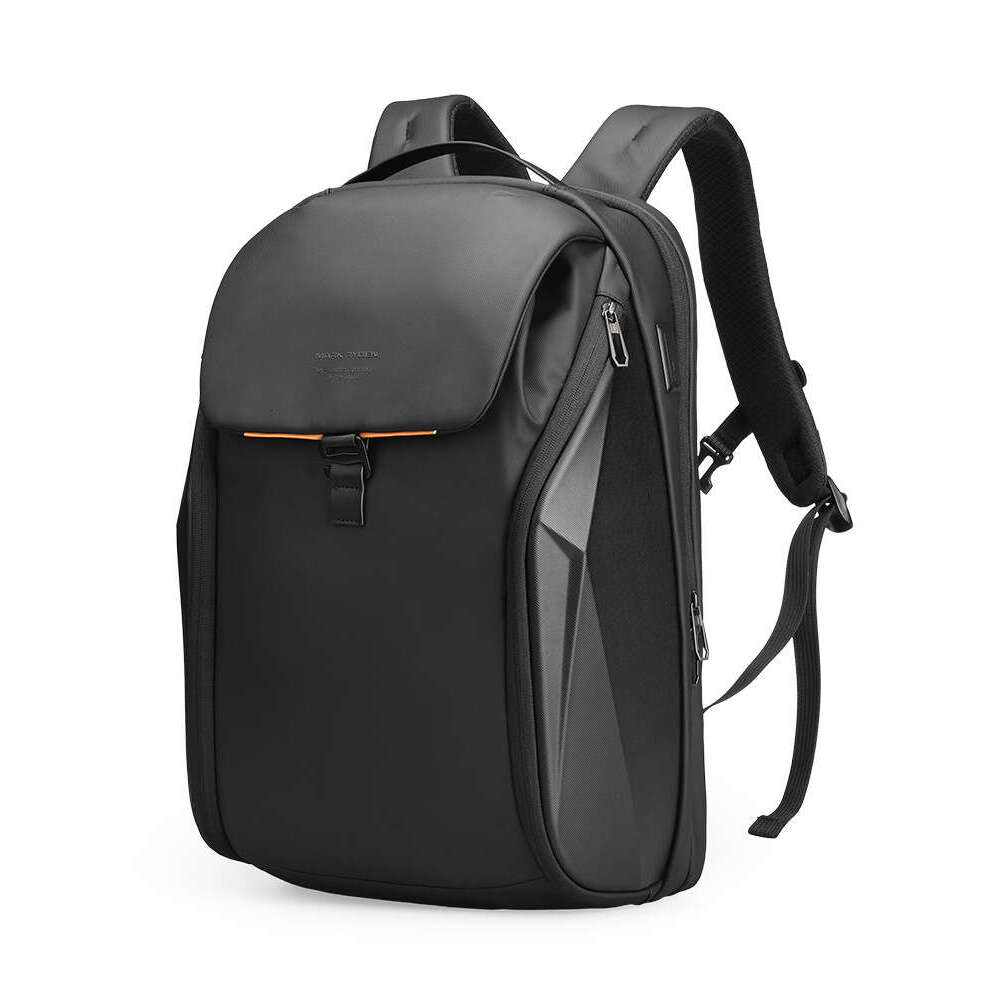 Backpack Mark Ryden Brand Designer Men's Quality Waterproof 15.6 Laptop Backpack Urban Man Travel Bag School Backpacks