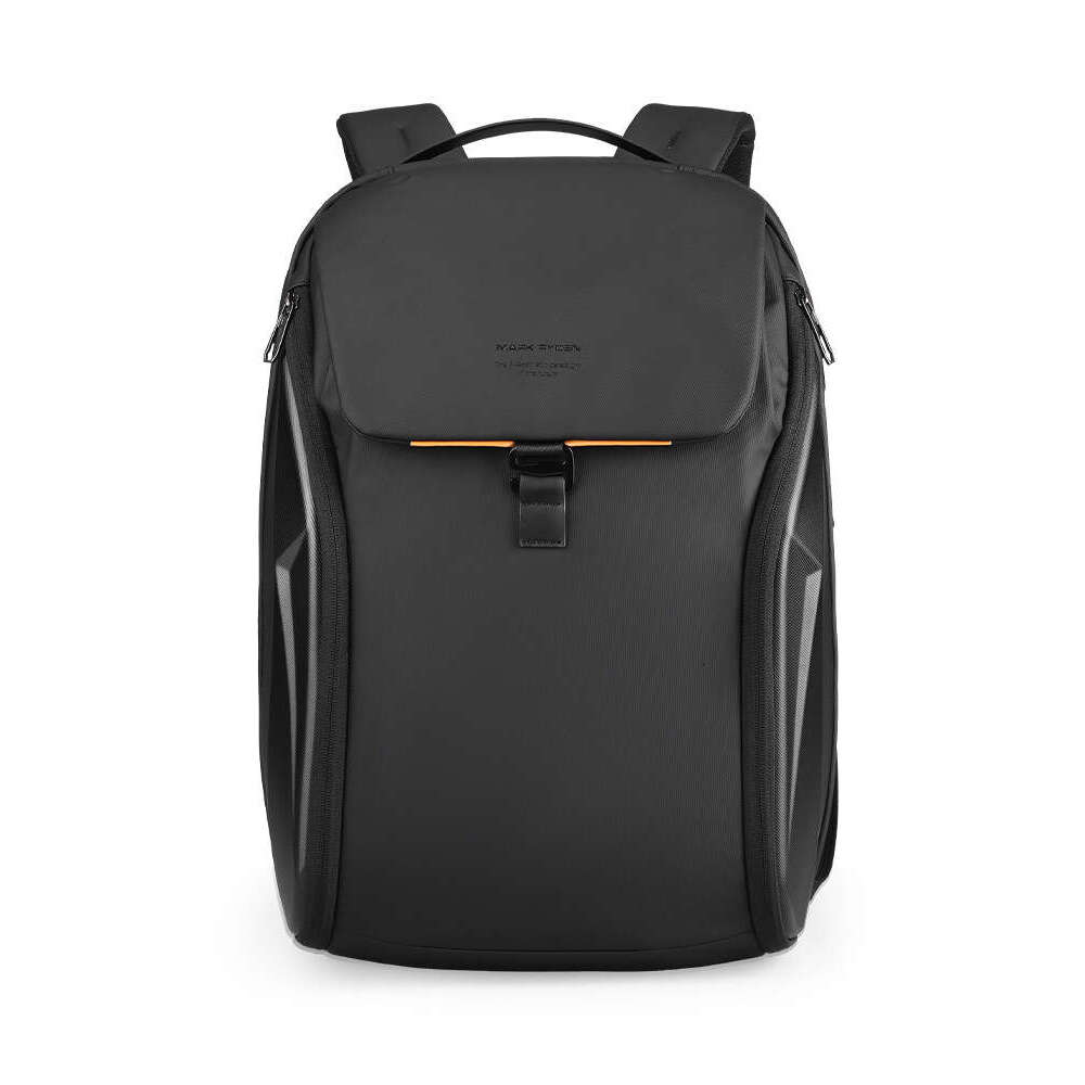 Backpack Mark Ryden Brand Designer Men's Quality Waterproof 15.6 Laptop Backpack Urban Man Travel Bag School Backpacks