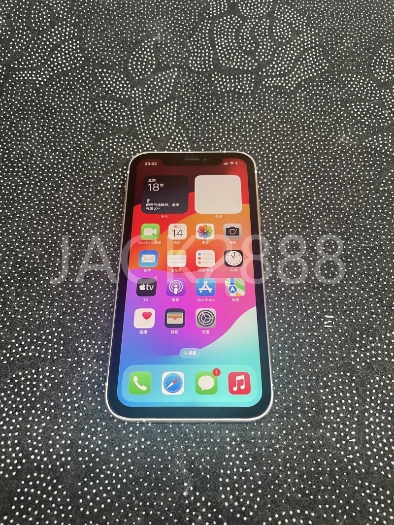 refurbished Original Unlocked iphone XS MAX Covert to iphone 15 Pro max Cellphone with 15pro max Camera appearance 3G RAM 64GB 128GB 256GB ROM Mobilep