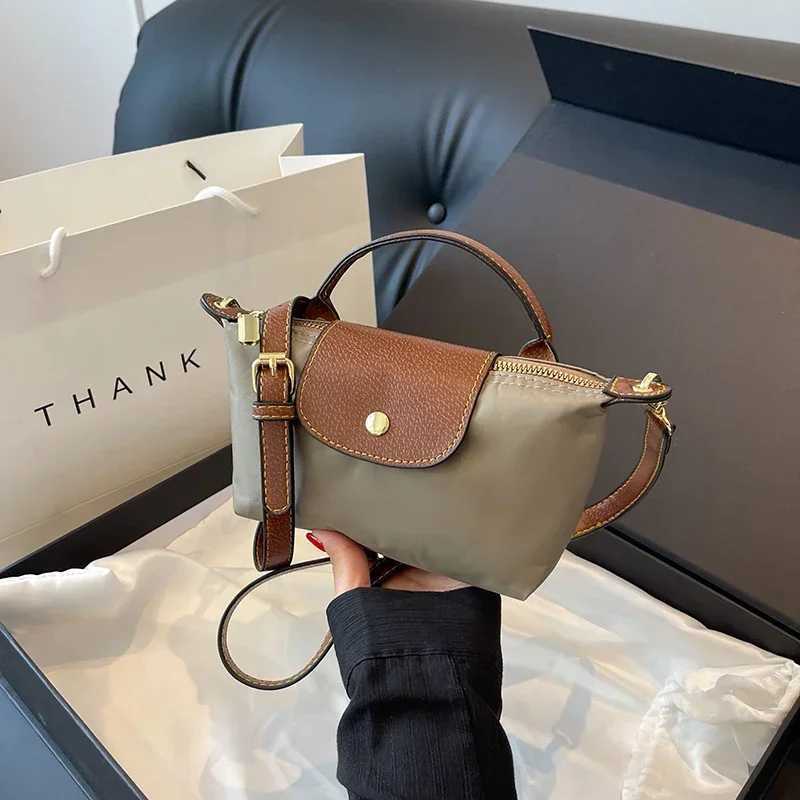 Mini bag Shoulder Bag Fashion Purses and Handbags Female Crossbody Bags Small Satchel Cute Designer Shell for Women