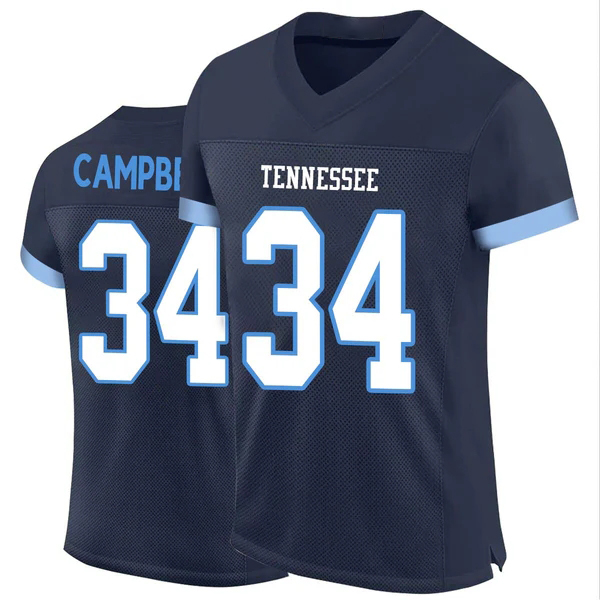 2024 Football Jerseys custom any name any number Men/Youth/Women