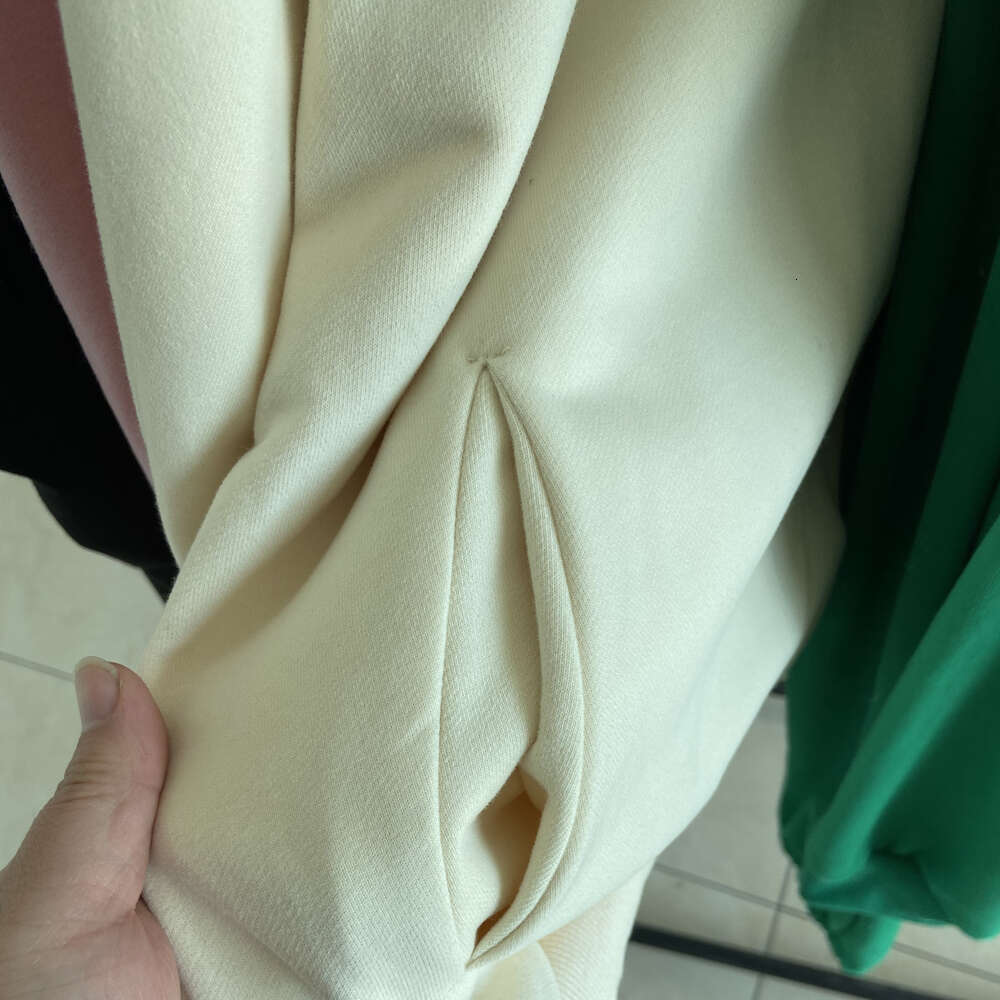 2025 100% Cotton Solid Hoodies Sets Track Pants Men Hooded Sweatshirts Female Pullover Two Pieces Suits