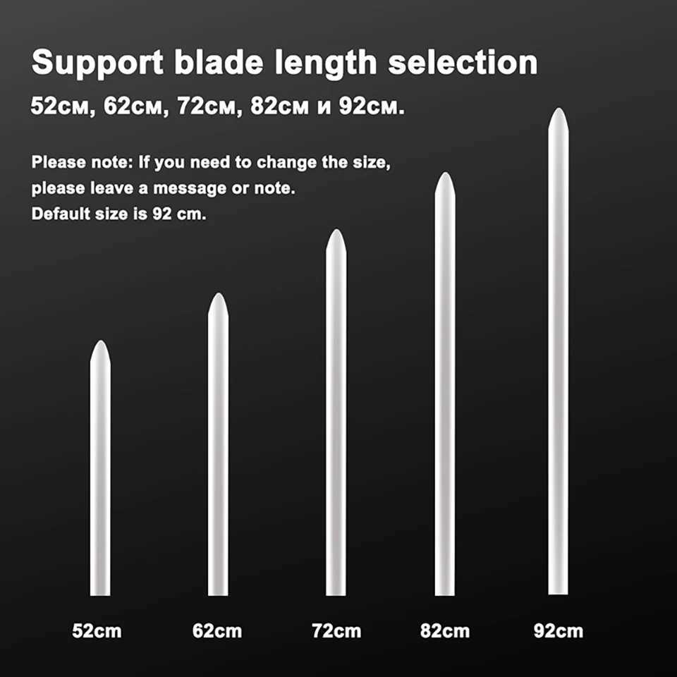 Pixel Lightsaber Bastila Shan Light Saber Neopixel Double-edged Laser Sword Metal Handle Cosplay Heavy Dueling Xenopixel Sabers W241218
