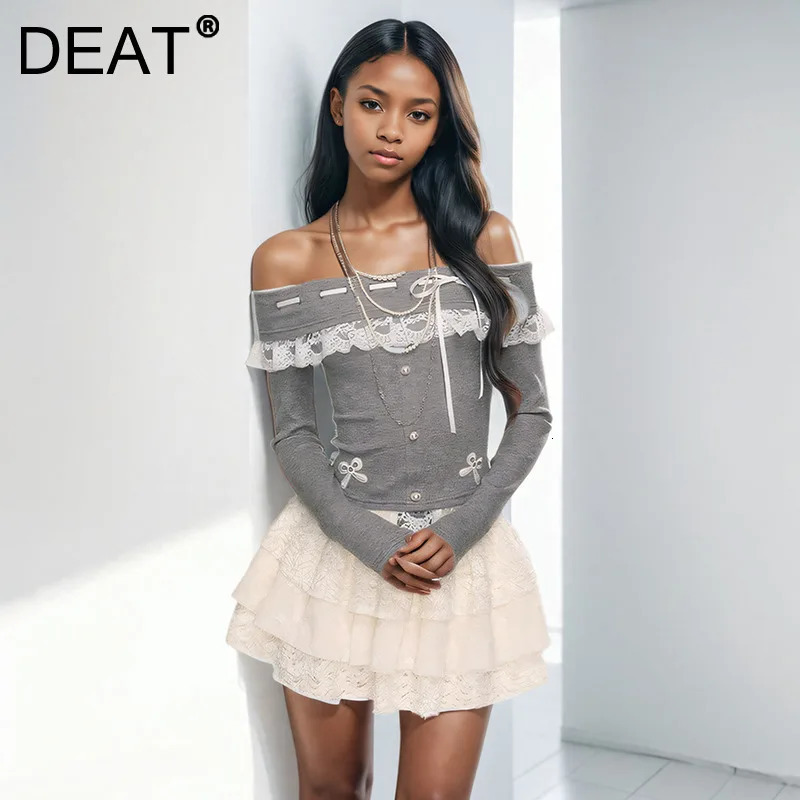 Deat Winter Womens … - image