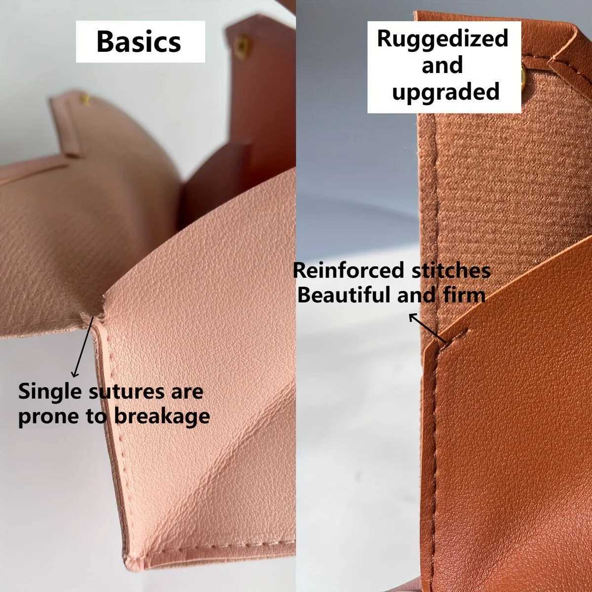 Living Ro Dining Ro Tissue Box Environmentally Friendly Leather Tree-pose Solid Color Creative Napkin Storage Box Y241218