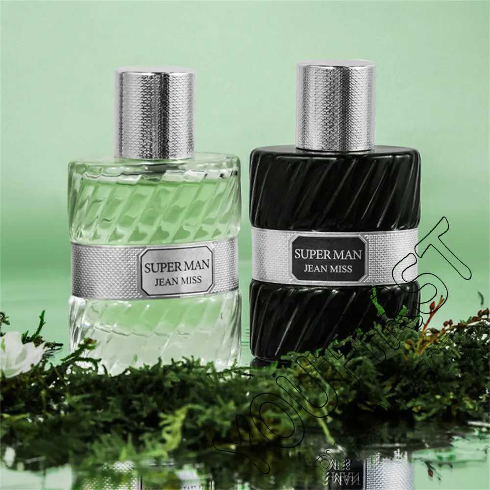 Unisex Original Perfume Men 50ml Cologne Pheromone Parfums Hombre Fresh Floral Scent Lasting Fragrance Spray Perfumes MasculinosXJ250220